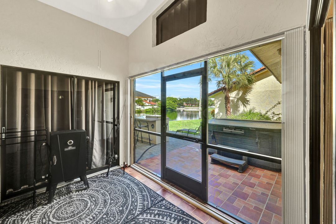 5424 Ashton Cir, Fort Myers, FL 33907
