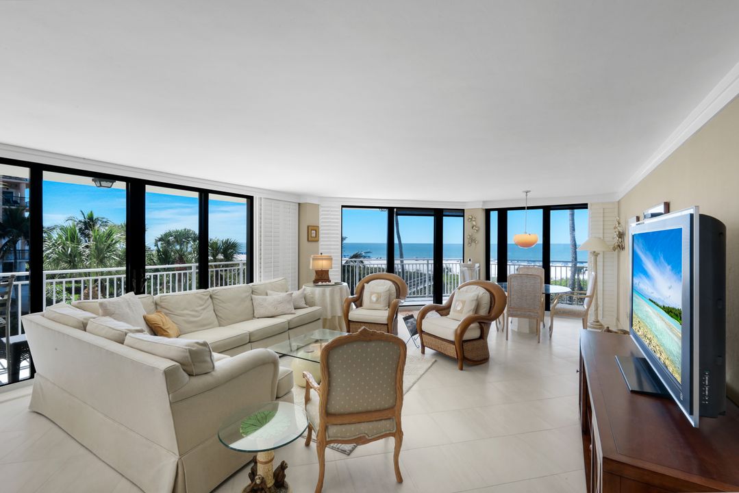 520 S Collier Blvd #301, Marco Island, FL 34145