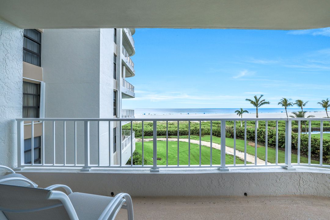 300 S Collier Blvd #303, Marco Island, FL 34145