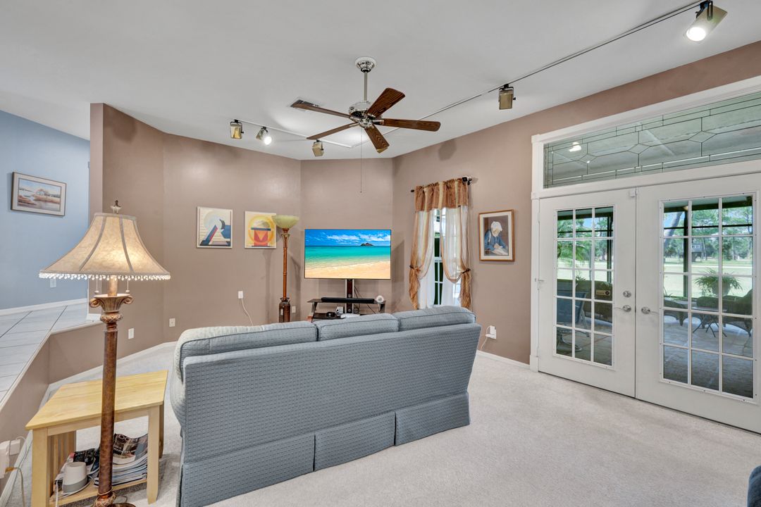 6910 Circle Dr, Fort Myers, FL 33905