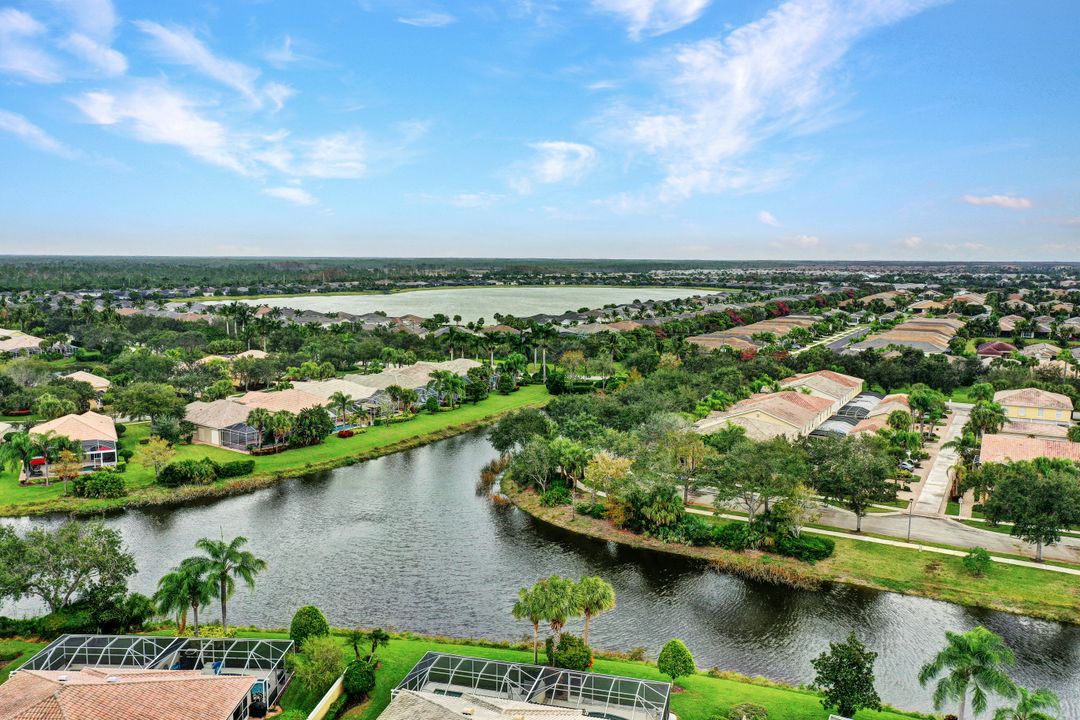 28249 Islet Trail, Bonita Springs, FL 34135