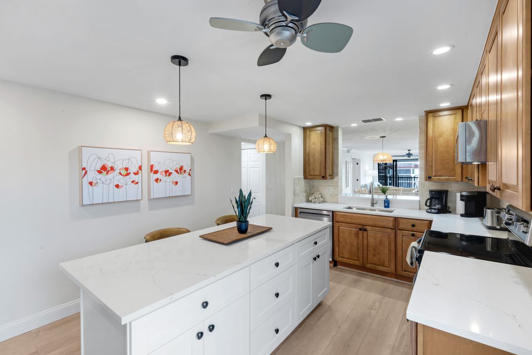 2445 W Gulf Dr #B47, Sanibel, FL 33957