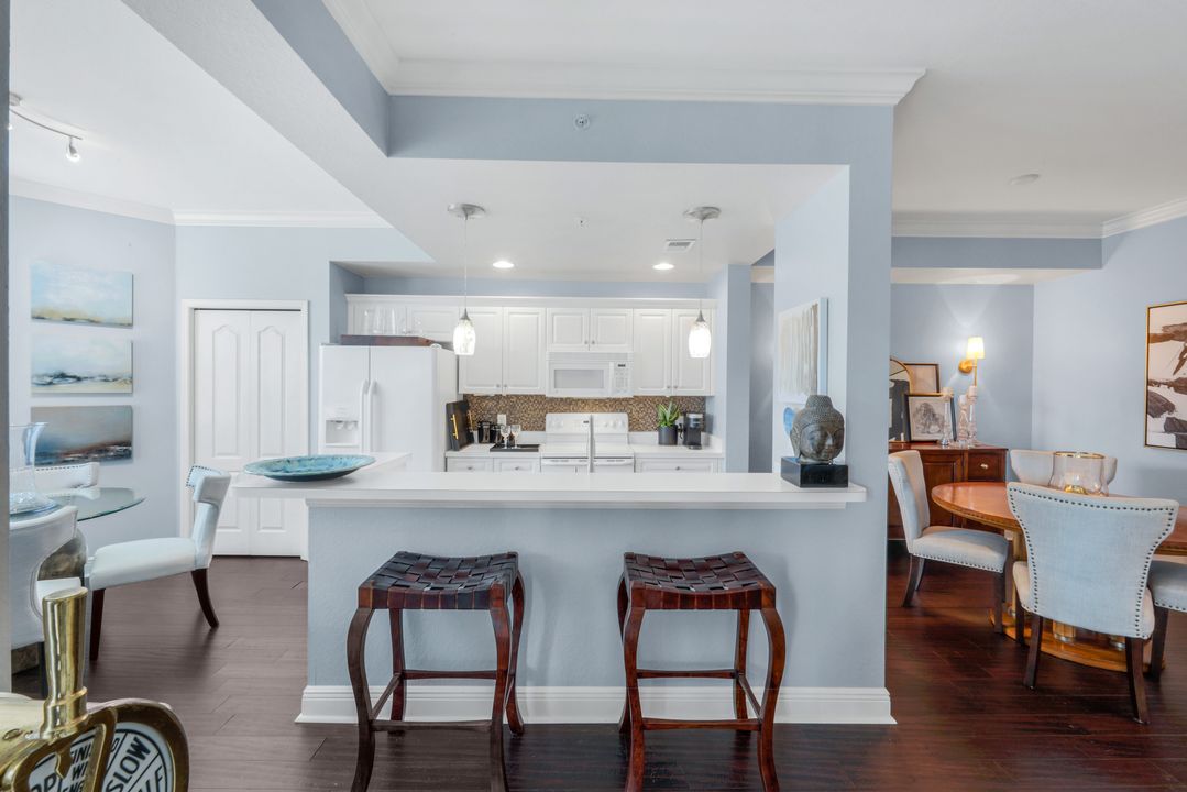 19750 Osprey Cove Blvd, Estero, FL 33967