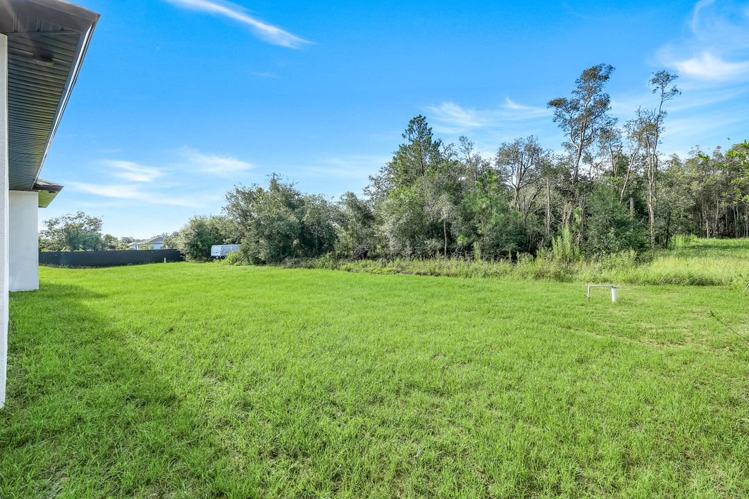 2709 53rd St SW, Lehigh Acres, FL 33976