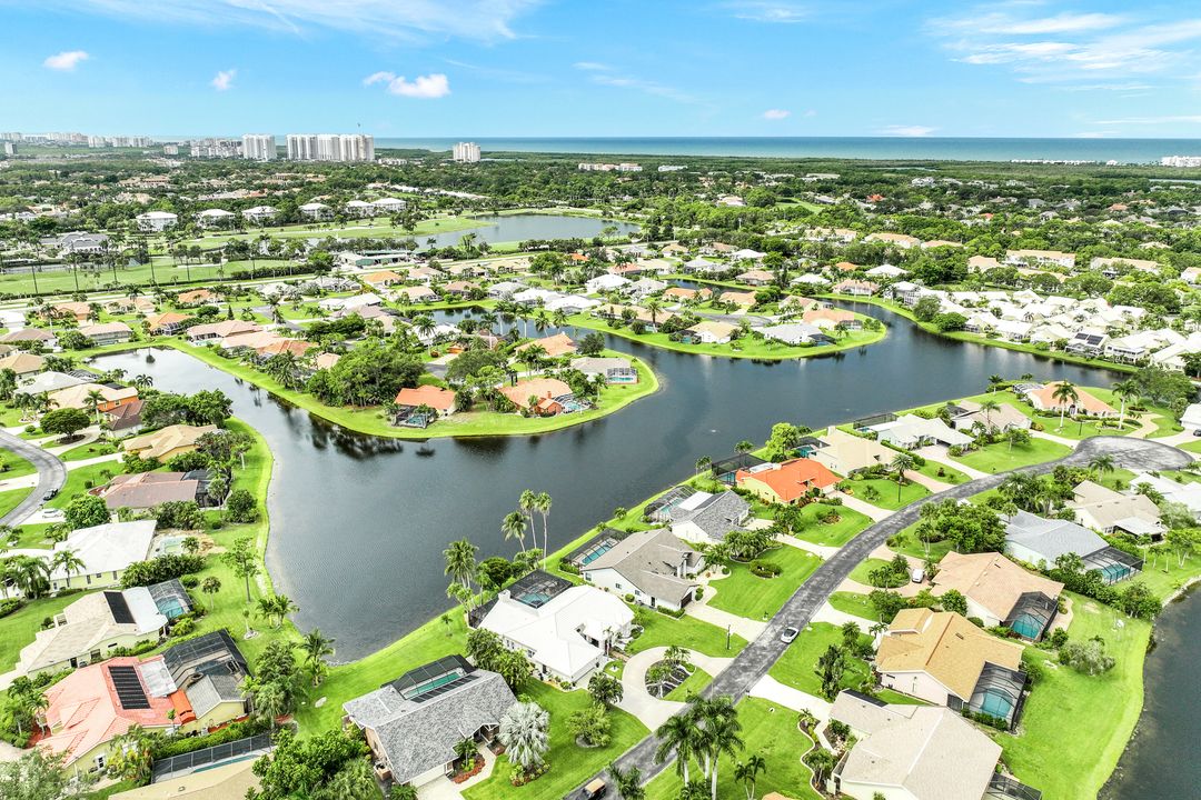 3653 Saybrook Pl, Bonita Springs, FL 34134