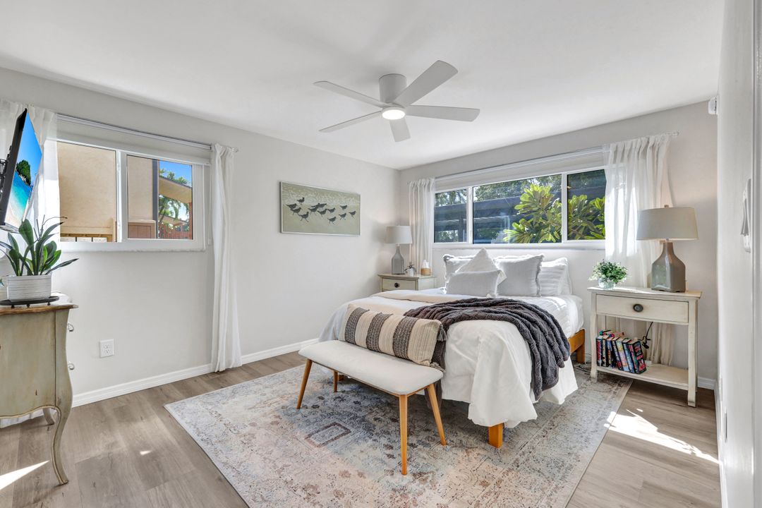17421 Birchwood Ln #4, Fort Myers, FL 33908