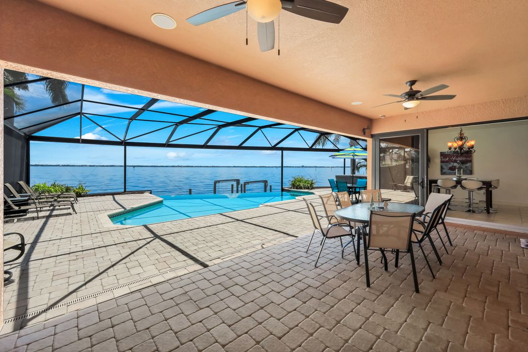 3115 SE 22nd Pl, Cape Coral, FL 33904