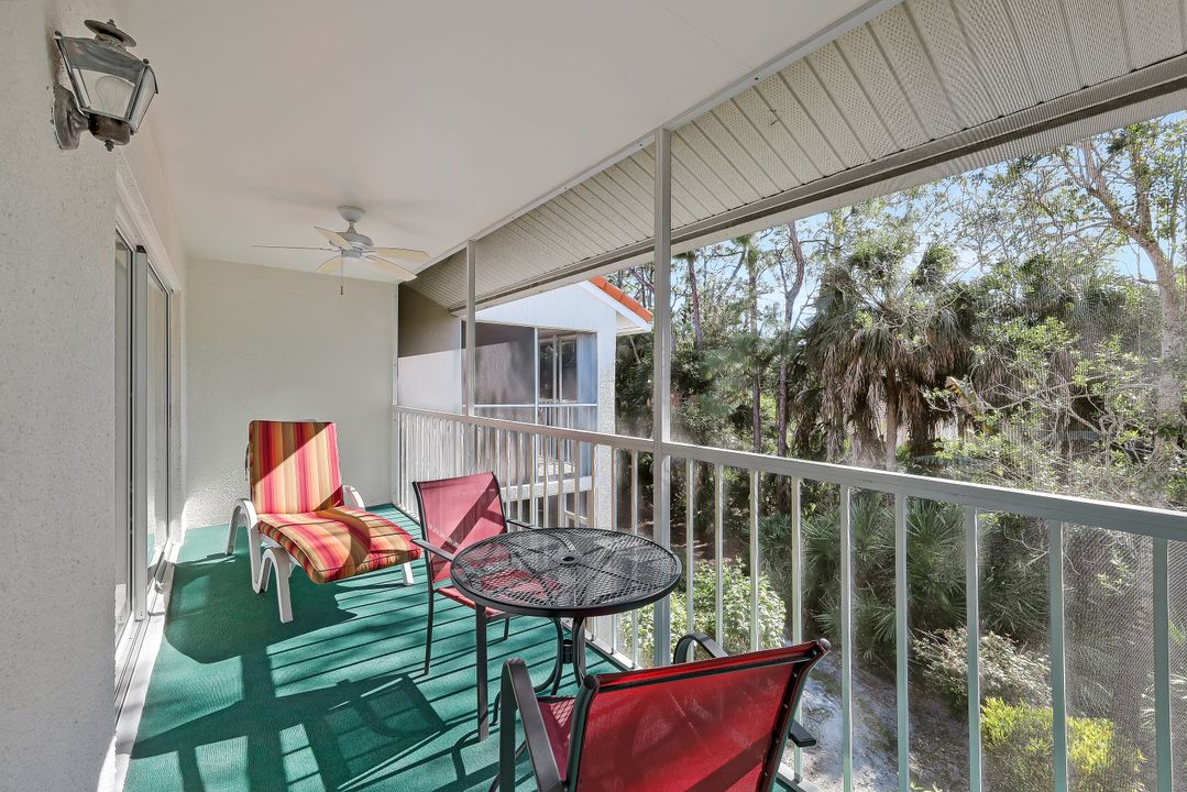 2305 Hidden Lake Dr #3704, Naples, FL 34112