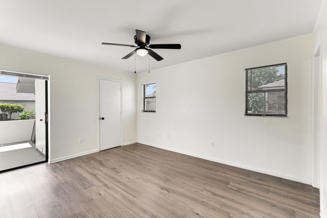 3739 SW 9th Ave #113, Cape Coral, FL 33914