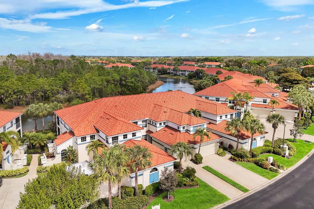 10801 Crooked River Rd #101, Bonita Springs, FL 34135