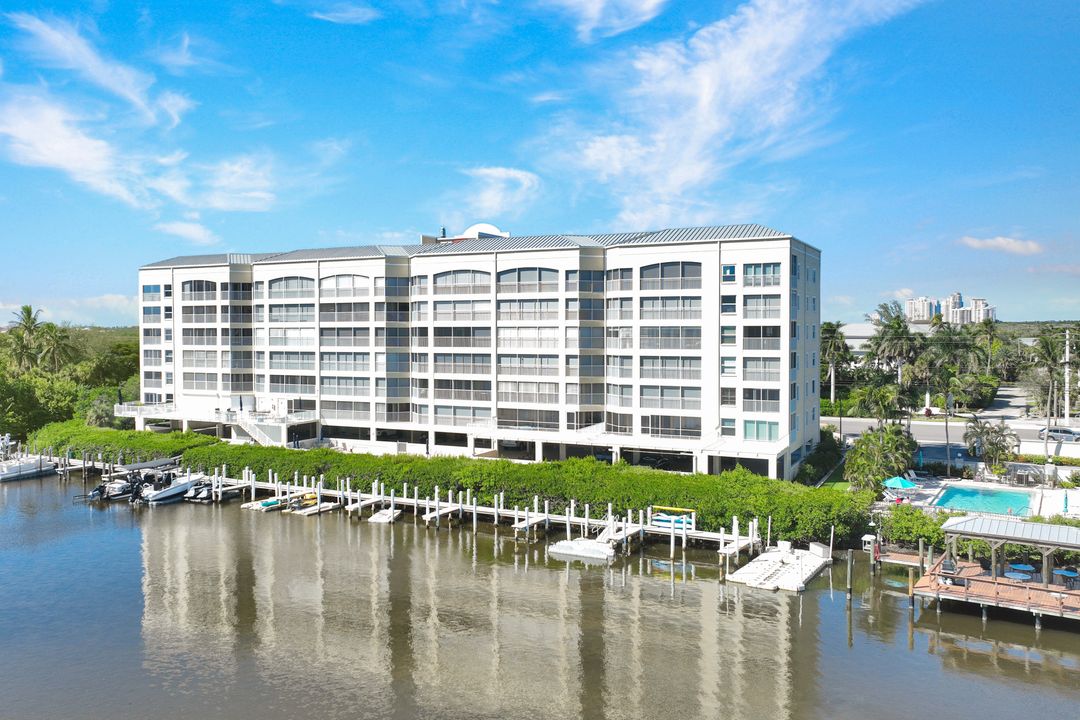 4895 Bonita Beach Rd SW #105, Bonita Springs, FL 34134