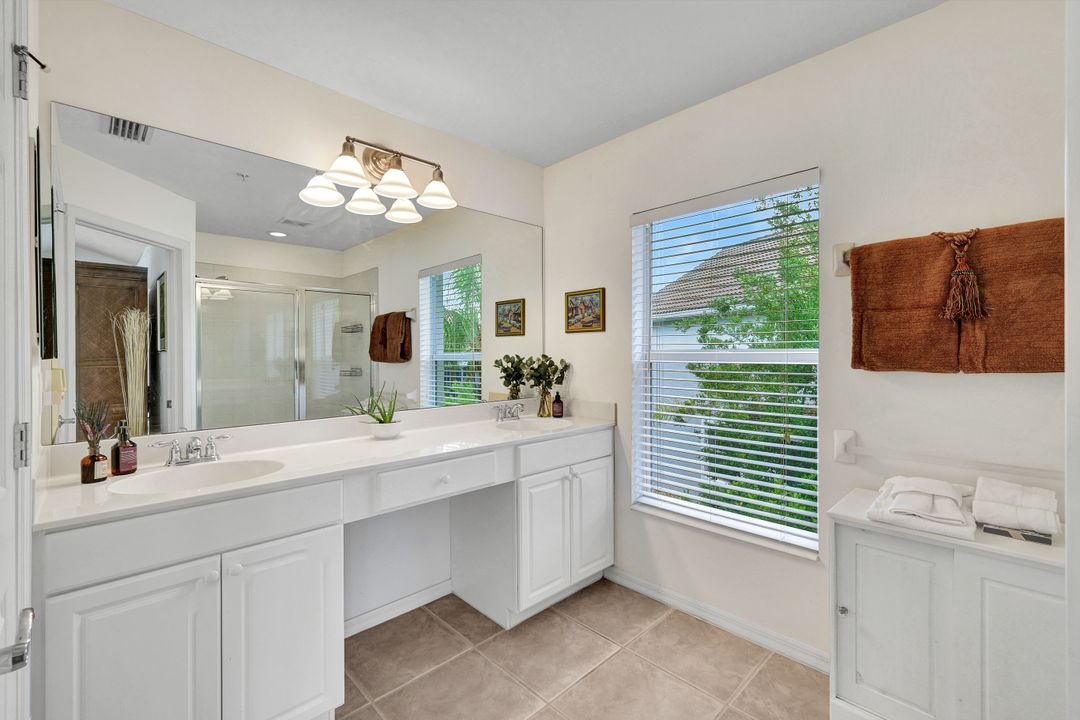 15776 Marcello Cir, Naples, FL 34110