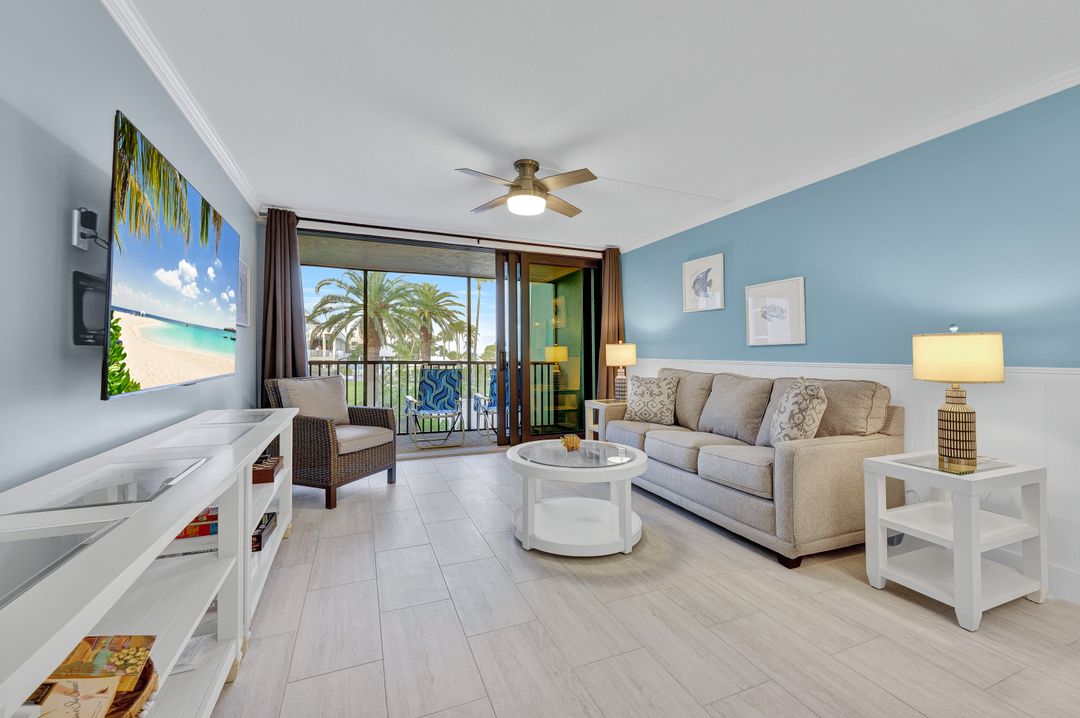 1501 Middle Gulf Dr #i201, Sanibel, FL 33957