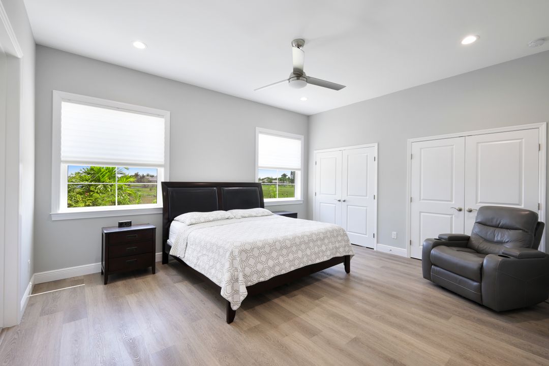 18015 Coyote Creek Ct, Parrish, FL 34219