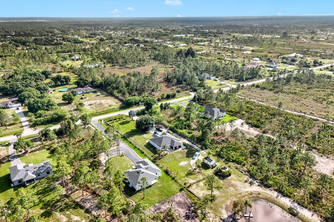 4321 60th Ave NE, Naples, FL 34120