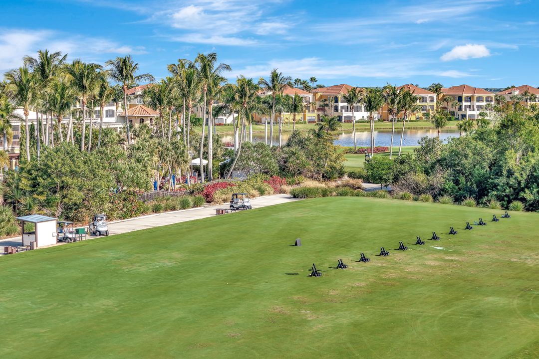 1438 Borghese Ln #101, Naples, FL 34114