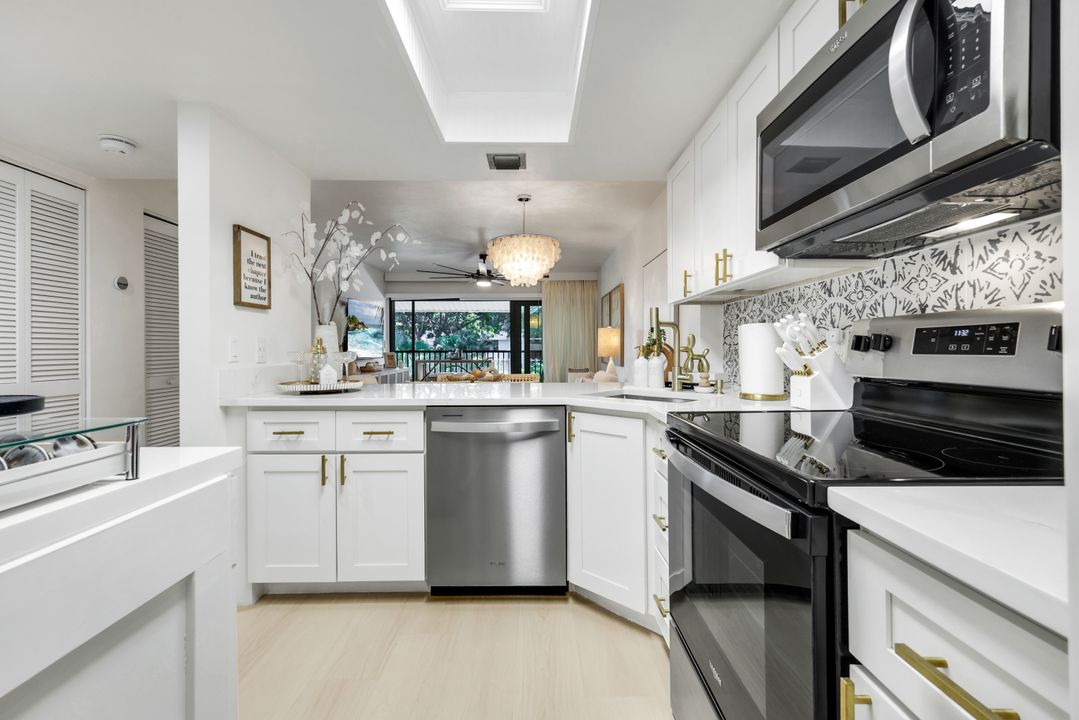 600 Neapolitan Way #C-220, Naples, FL 34103