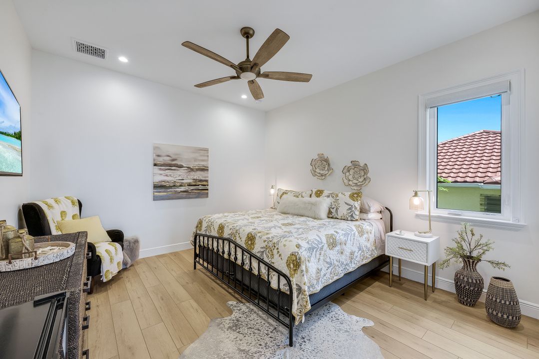 4415 SE 20th Pl, Cape Coral, FL 33904