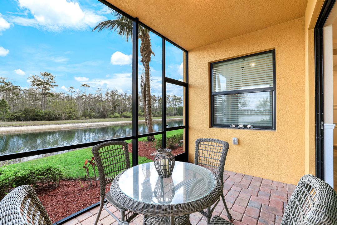 9590 Trevi Ct #5313, Naples, FL 34113