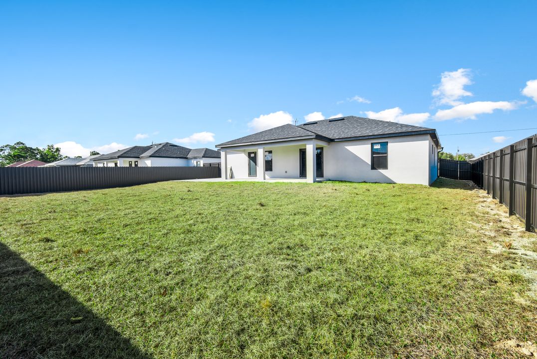 3411 27th St SW, Lehigh Acres, FL 33976