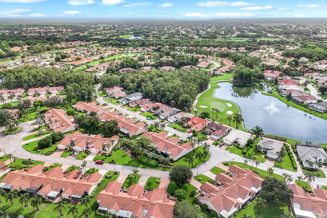12655 Glen Hollow Dr, Bonita Springs, FL 34135