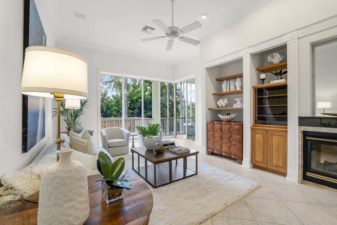 321 Wild Orchid Ln, Marco Island, FL 34145