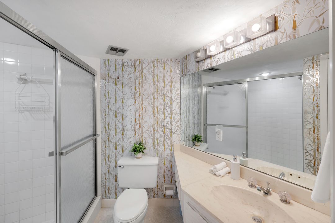 848 Collier Ct #304, Marco Island, FL 34145