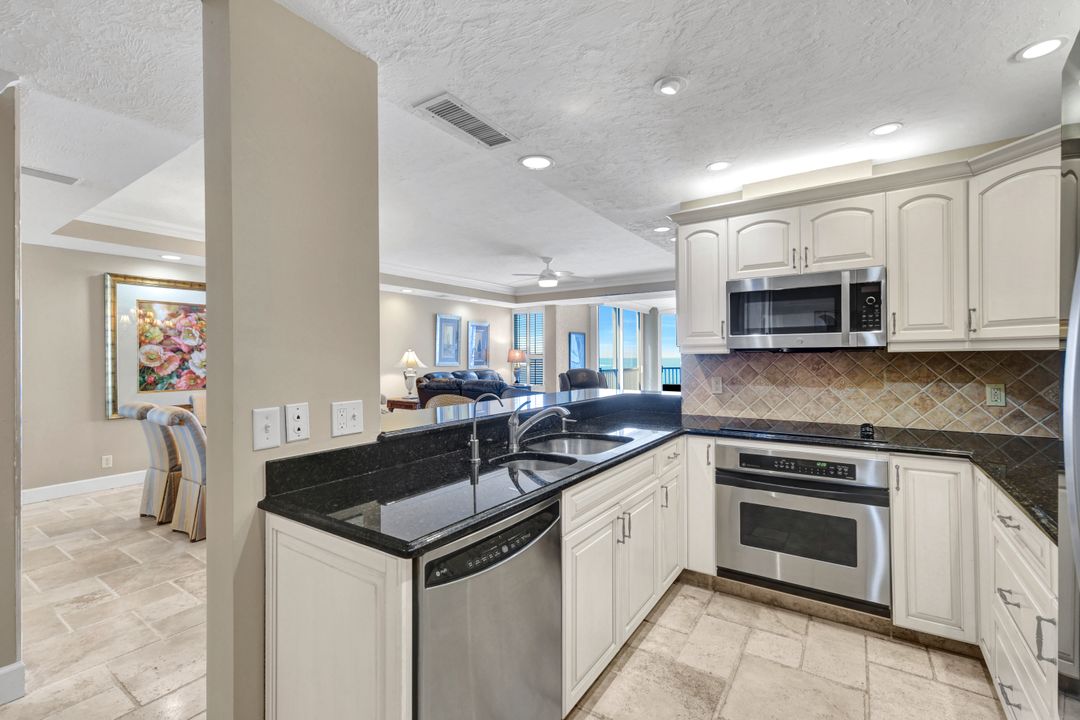 Royal Marco Point III #646, Marco Island, FL 34145