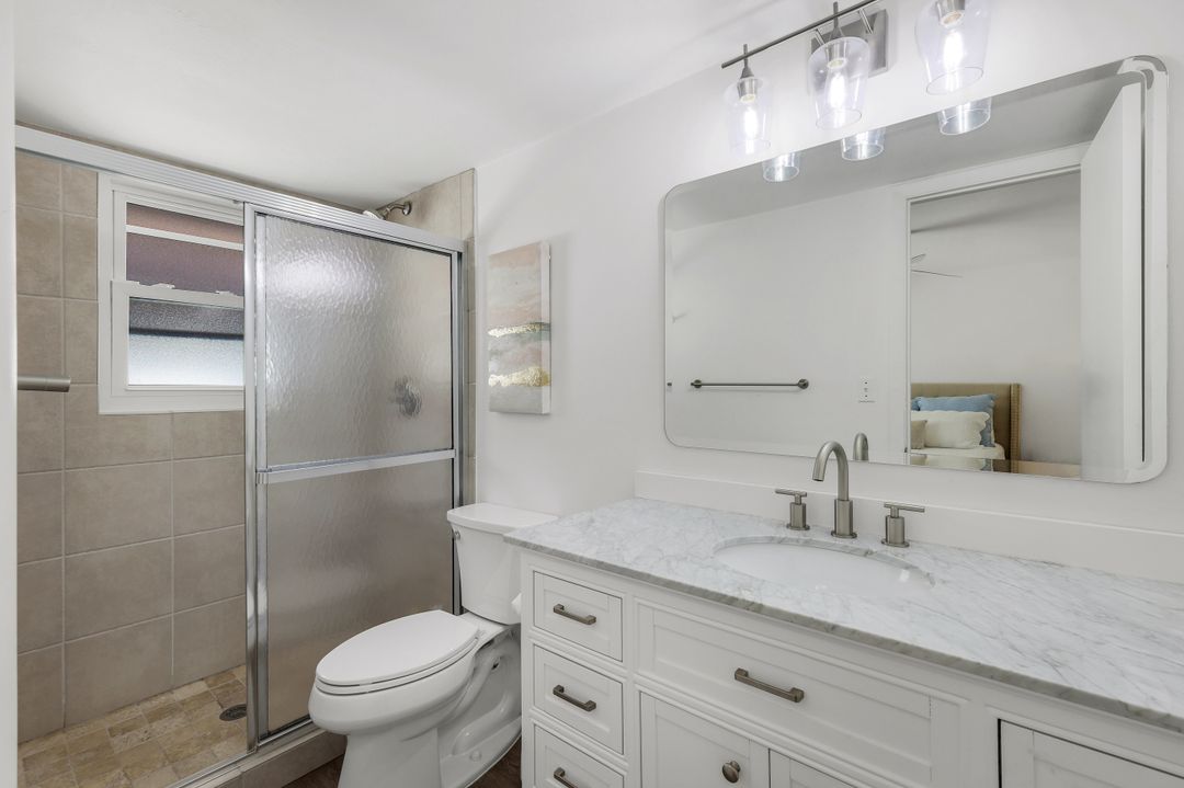 1155 Sandpiper St #D8, Naples, FL 34102