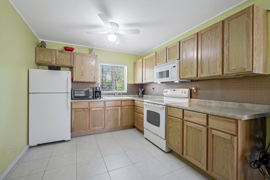 2244 Williams Dr, Fort Myers, FL 33901