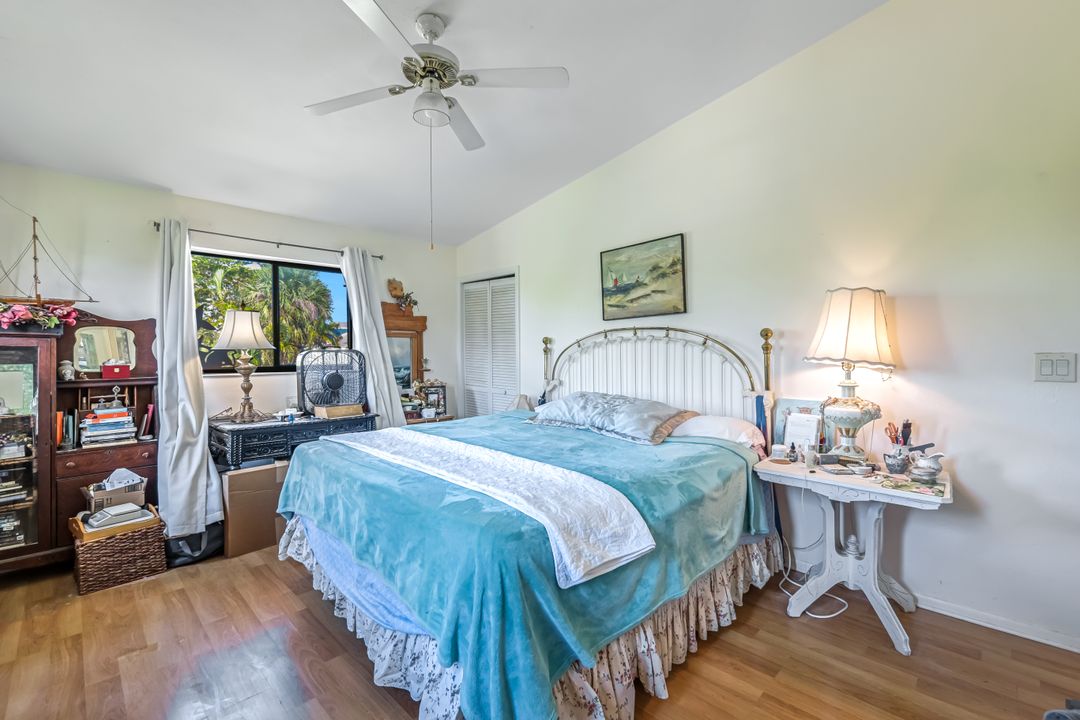13532 Siesta Pines Ct #5, Fort Myers, FL 33908