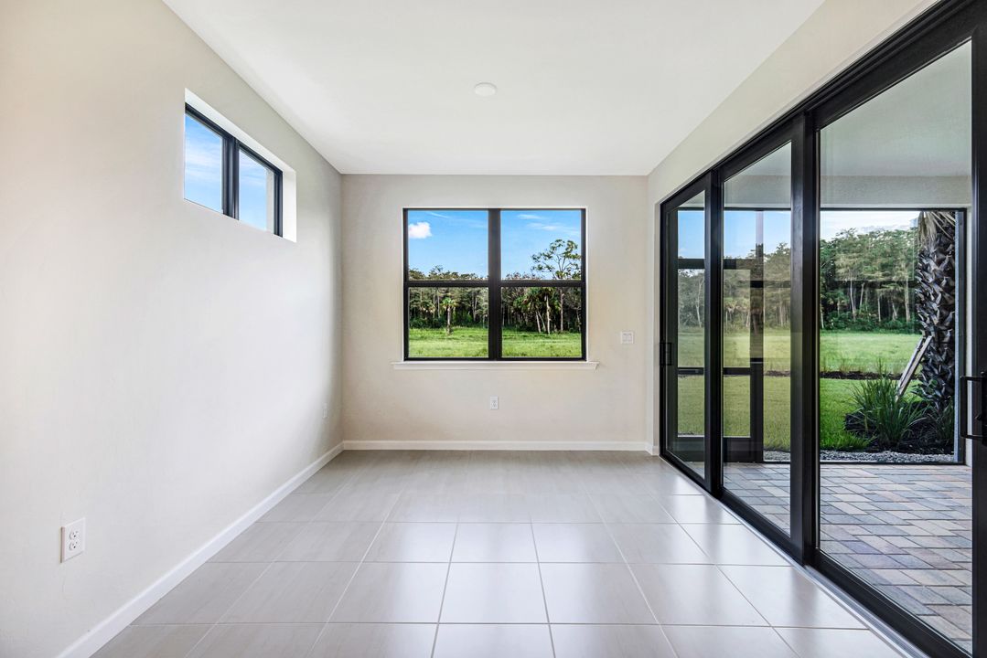 5697 Mayflower Way #1207, Ave Maria, FL 34142