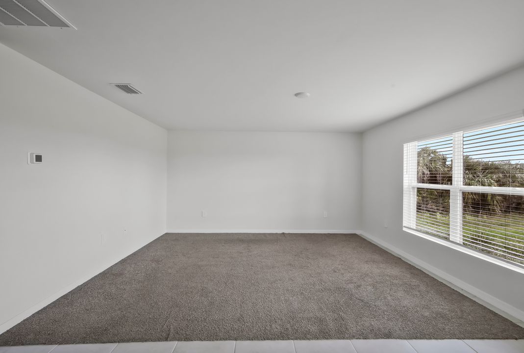 405 Lupe St, LaBelle, FL 33935