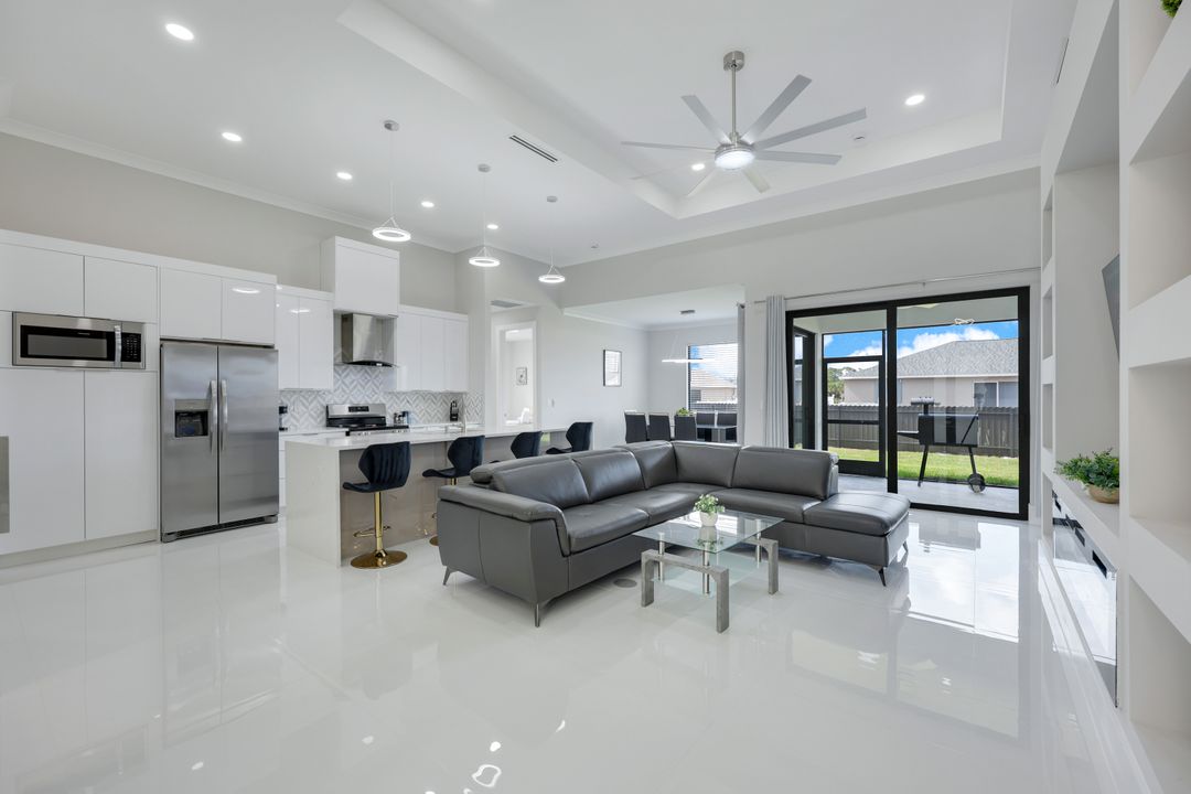 5128 Baron St, Lehigh Acres, FL 33971