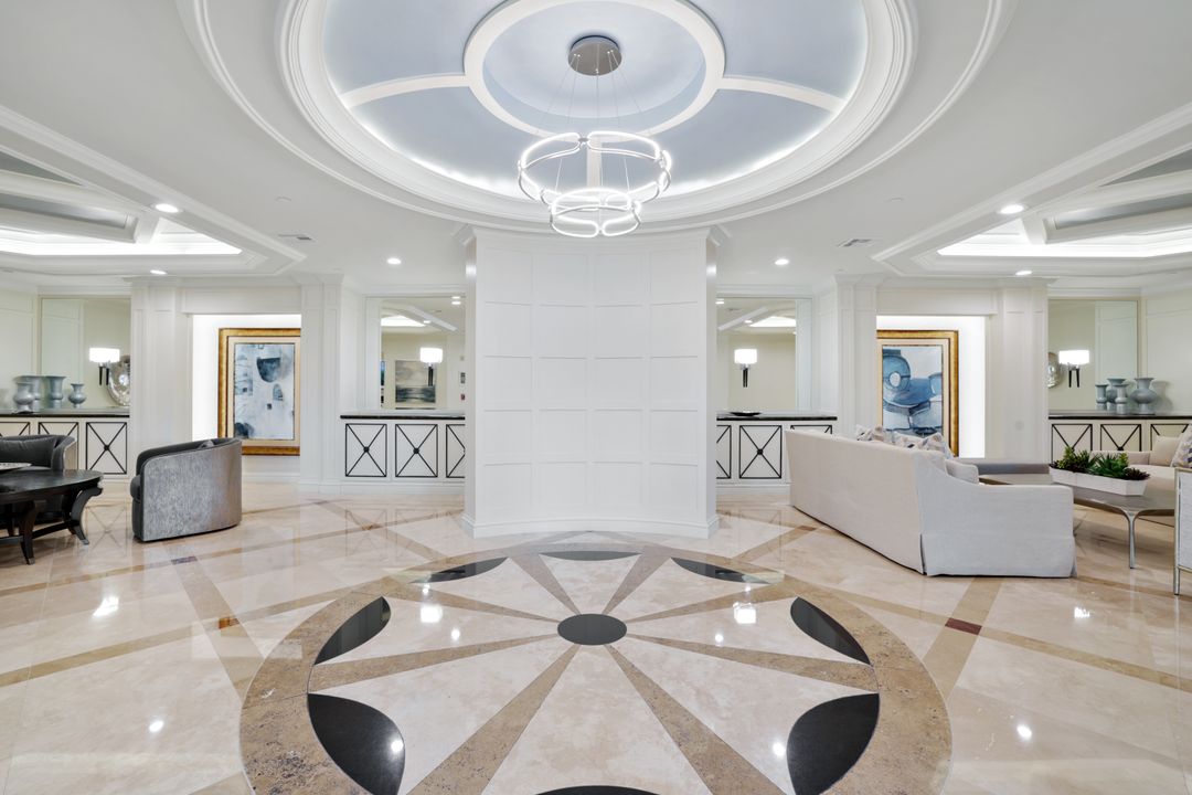 445 Cove Tower Dr #1603, Naples, FL 34110