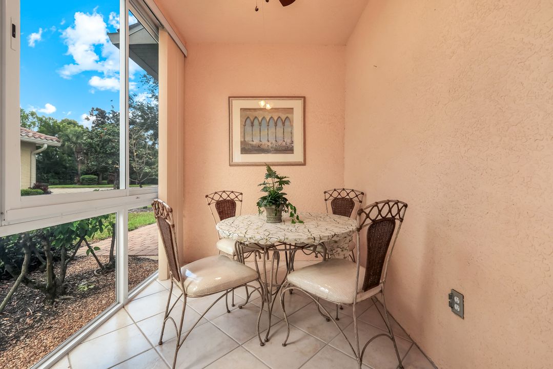 5650 Northboro Dr #102, Naples, FL 34110