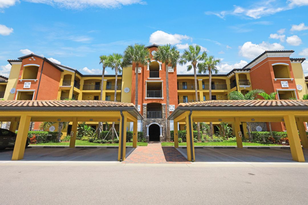 9590 Trevi Ct #5314, Naples, FL 34113