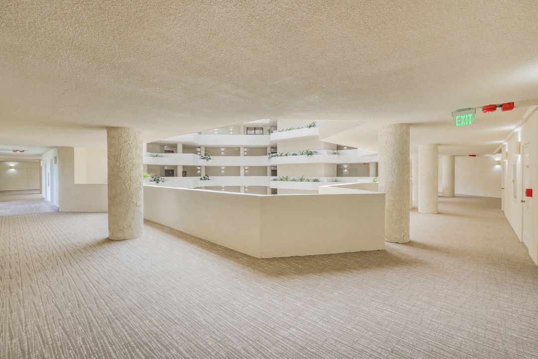 6001 Pelican Bay Blvd #1606, Naples, FL 34108