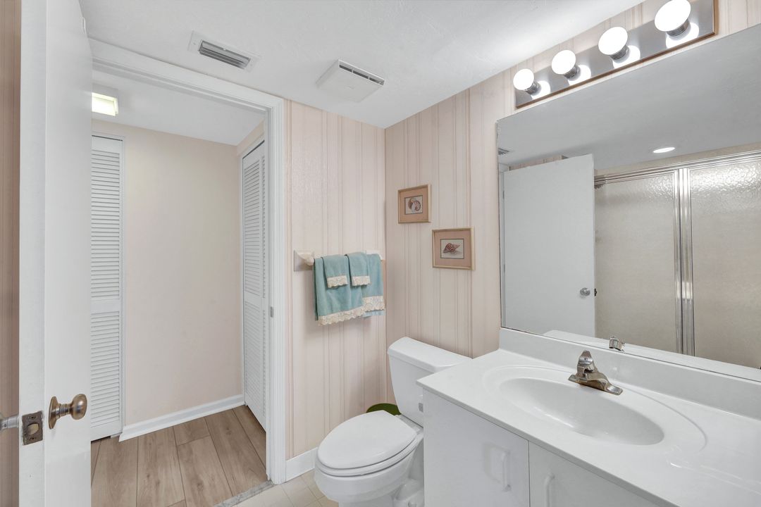 990 Cape Marco Dr  #1102, Marco Island, FL 34145