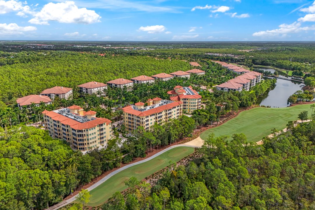 2748 Tiburon Blvd E #C502, Naples, FL 34109
