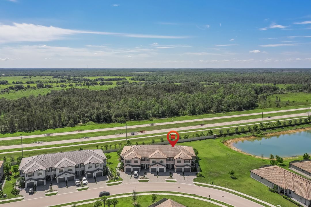 14081 Pine Lodge Ln, Fort Myers, FL 33913