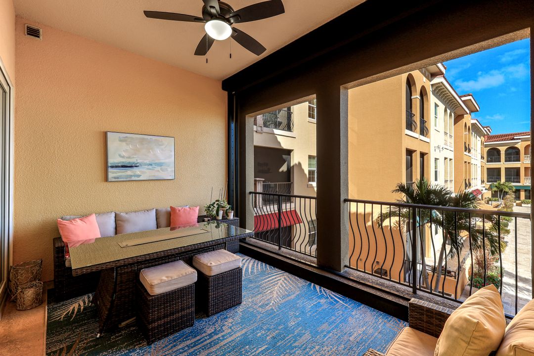 21530 Strada Nuova Circle #305 , Estero, FL 33928