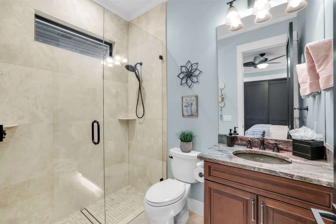 710 Wren St, Marco Island, FL 34145