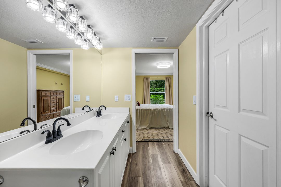 26699 Little John Ct #62, Bonita Springs, FL 34135