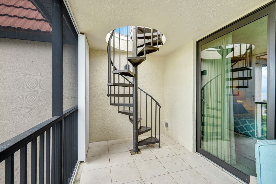 2297 W Gulf Dr #4A, Sanibel, FL 33957