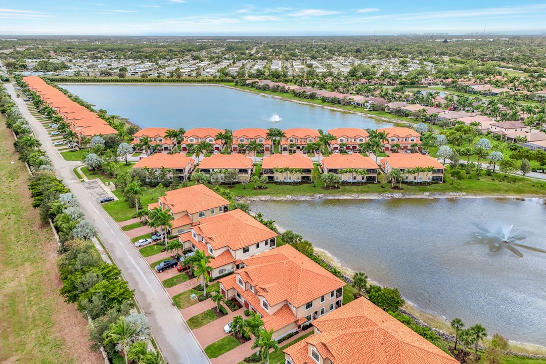 26135 Palace Ln #102, Bonita Springs, FL 34135