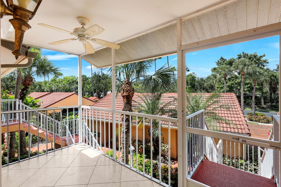 1695 Windy Pines Dr #2, Naples, FL 34112