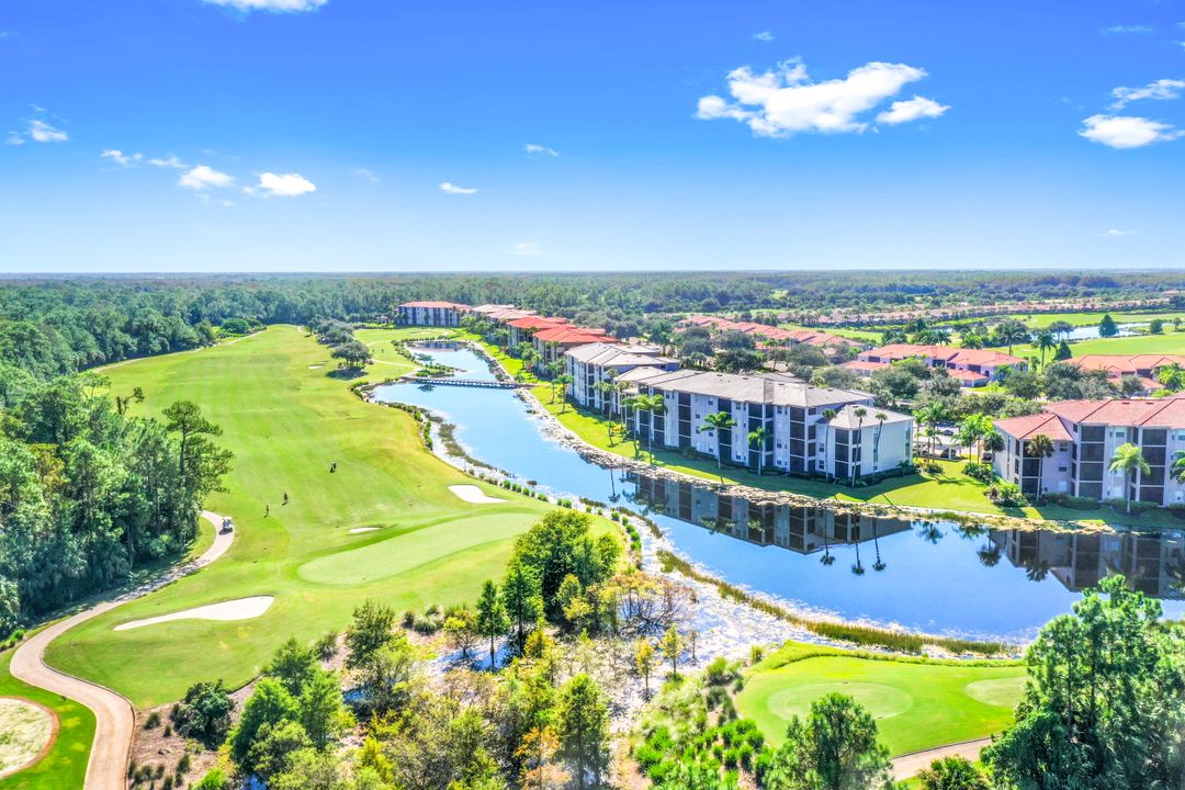 10329 Heritage Bay Blvd #1641, Naples, FL 34120
