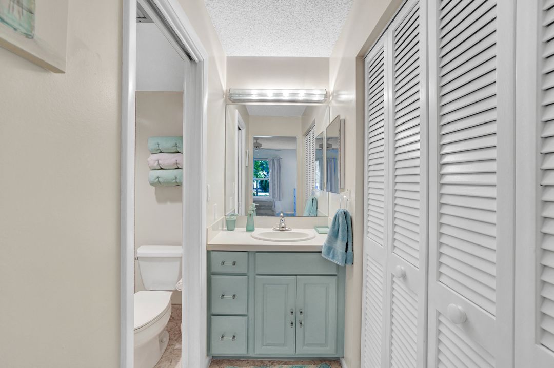 325 Charlemagne Blvd #C204, Naples, FL 34112