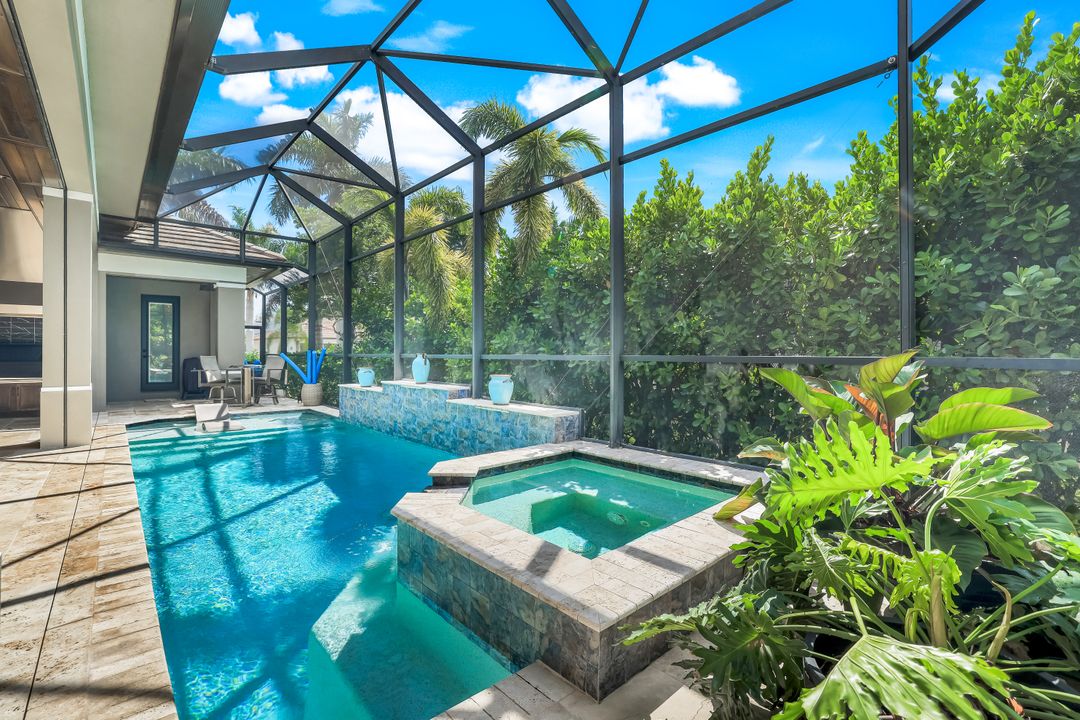 710 Wren St, Marco Island, FL 34145